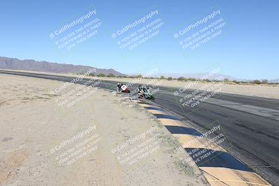 media/Dec-01-2025-Moto Forza (Mon) [[2daa91e15f]]/1-Advanced Group/Session 4 (Turn 10 Inside)/